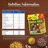 Maggi Masala Ae Magic|120g